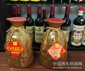 湖南湘泉酒业 企业资讯 湘泉酒业营销模式湘酒韵 现款现货且畅销
